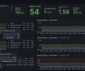 Mimir / Sizing screenshot 9