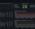 Mimir / Sizing screenshot 10