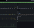 Firebird Exporter screenshot 1