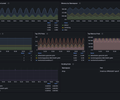 Kubernetes Namespaces & Pods screenshot 1