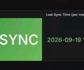 MongoDB & Replica Set — Full Overview screenshot 2