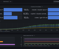 Git AI — Code Attribution screenshot 2