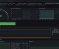 PostgreSQL 18 + Patroni | postgres_exporter screenshot 2