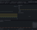 PostgreSQL 18 + Patroni | postgres_exporter screenshot 5