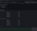 PostgreSQL 18 + Patroni | postgres_exporter screenshot 7