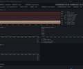 PostgreSQL 18 + Patroni | postgres_exporter screenshot 11