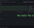 PostgreSQL 18 + Patroni | postgres_exporter screenshot 12