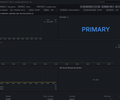 PostgreSQL 18 + Patroni | postgres_exporter screenshot 13