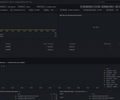PostgreSQL 18 + Patroni | postgres_exporter screenshot 14