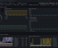 PostgreSQL 18 + Patroni | postgres_exporter screenshot 18