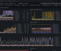 PostgreSQL 18 + Patroni | postgres_exporter screenshot 19