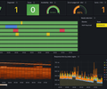 OKStatus · Uptime overview screenshot 1