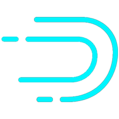 Druid logo