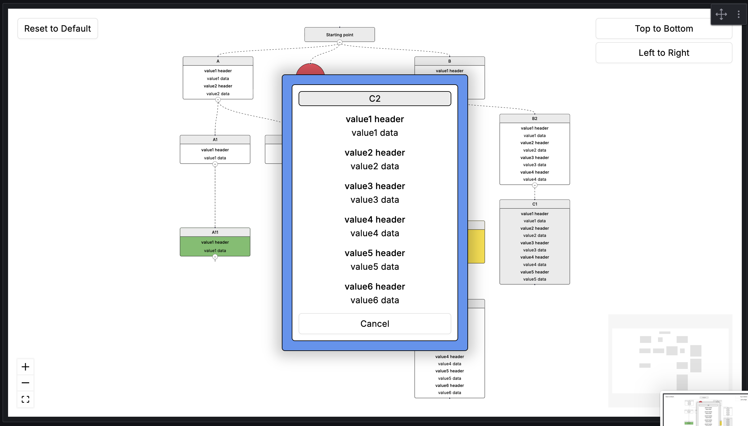 Screenshot 02