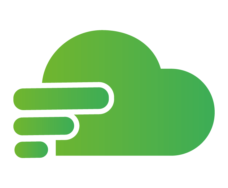 Finnhub logo
