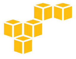 CloudWatch logo