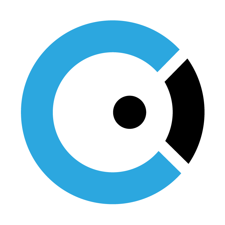 cPacket Utility Bundle logo