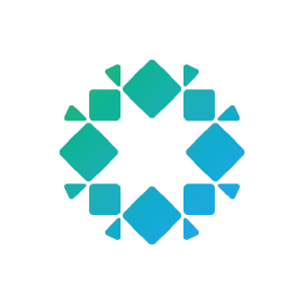 Rubrik Security Cloud logo
