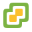 VMware vSphere logo