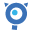 DBeast Monitor for Elastic Stack logo