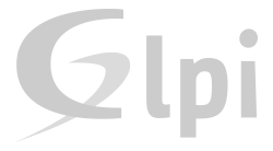 glpi Logo