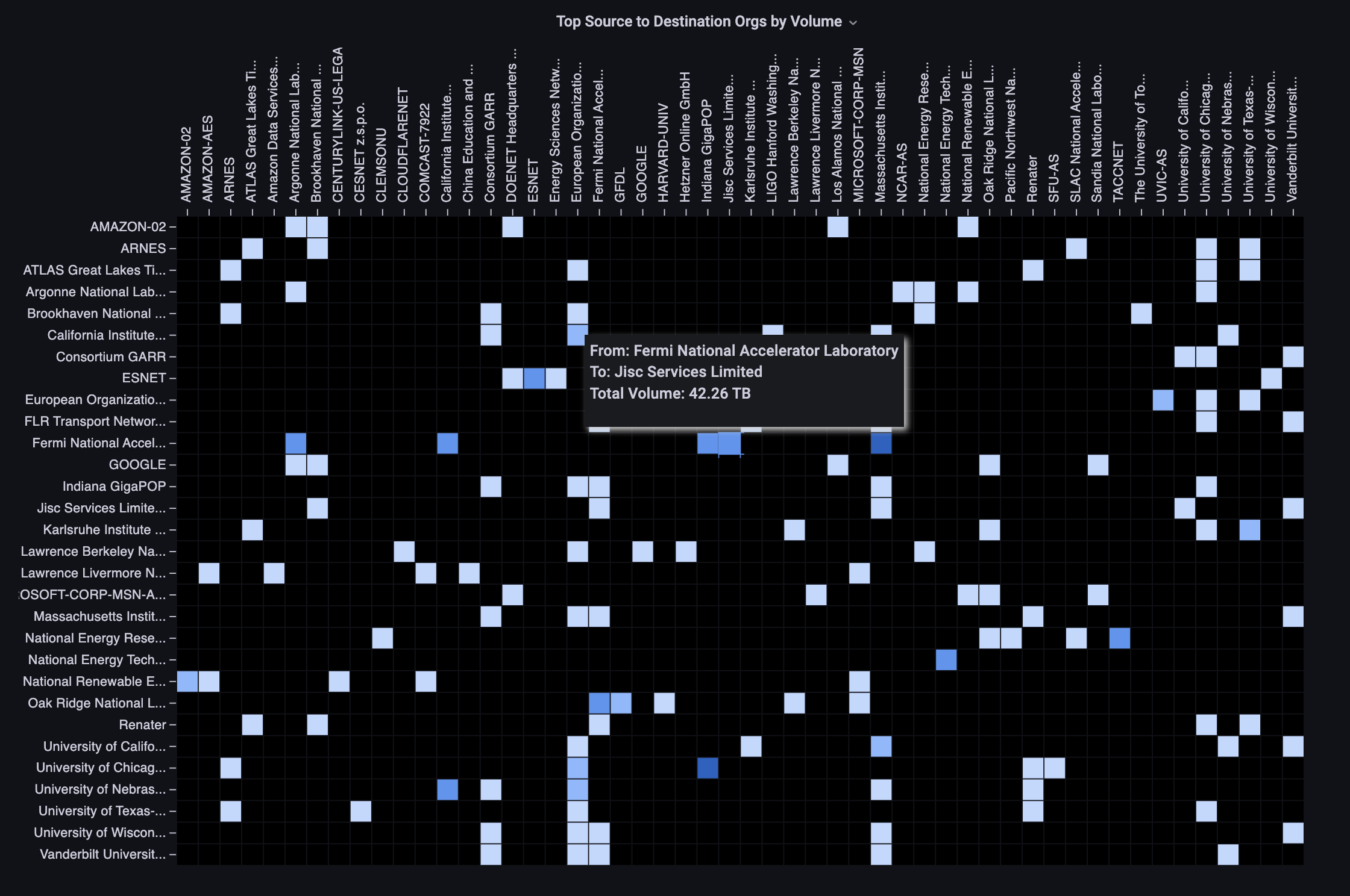 matrix-plugin2
