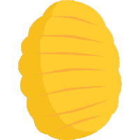 Gnocchi Logo