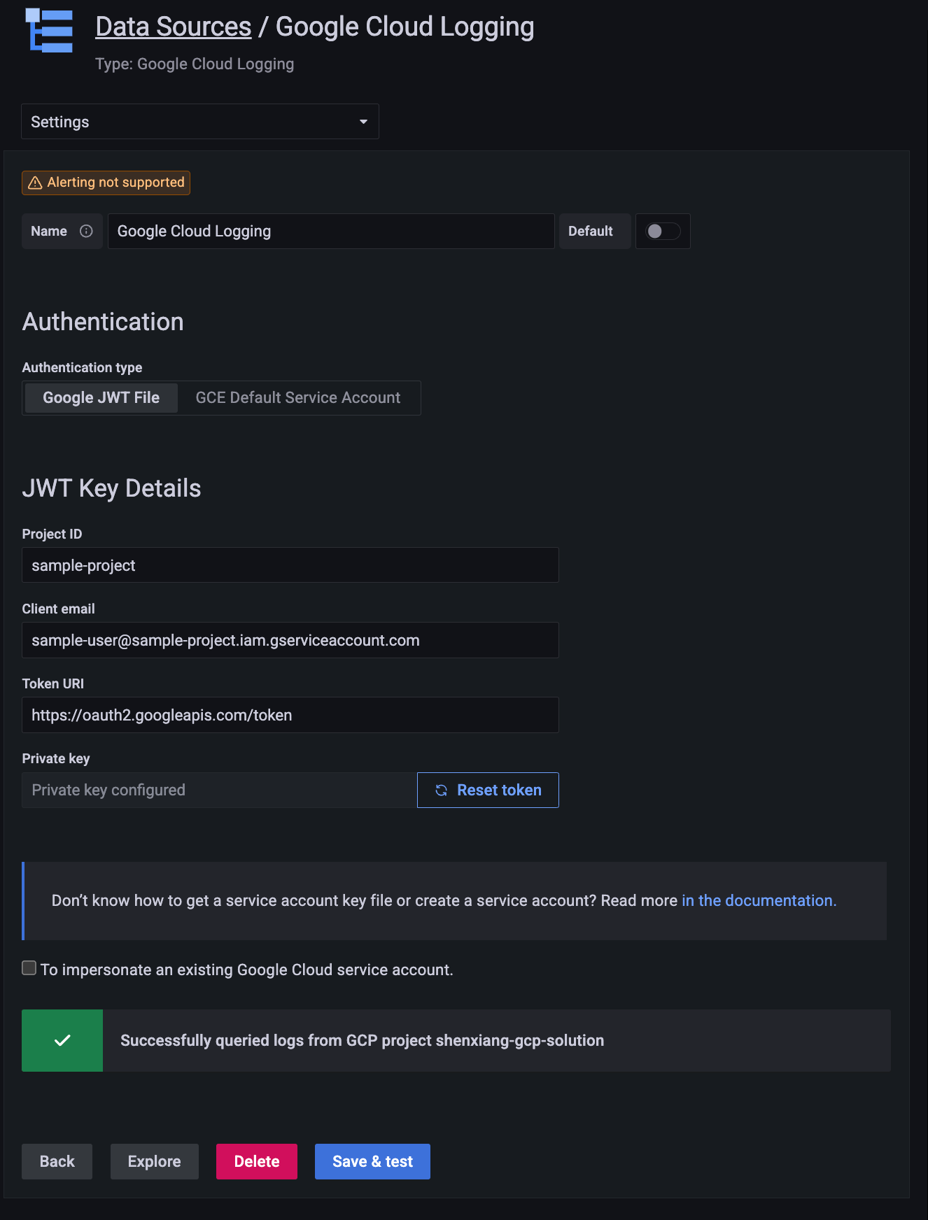 cloud_logging_config