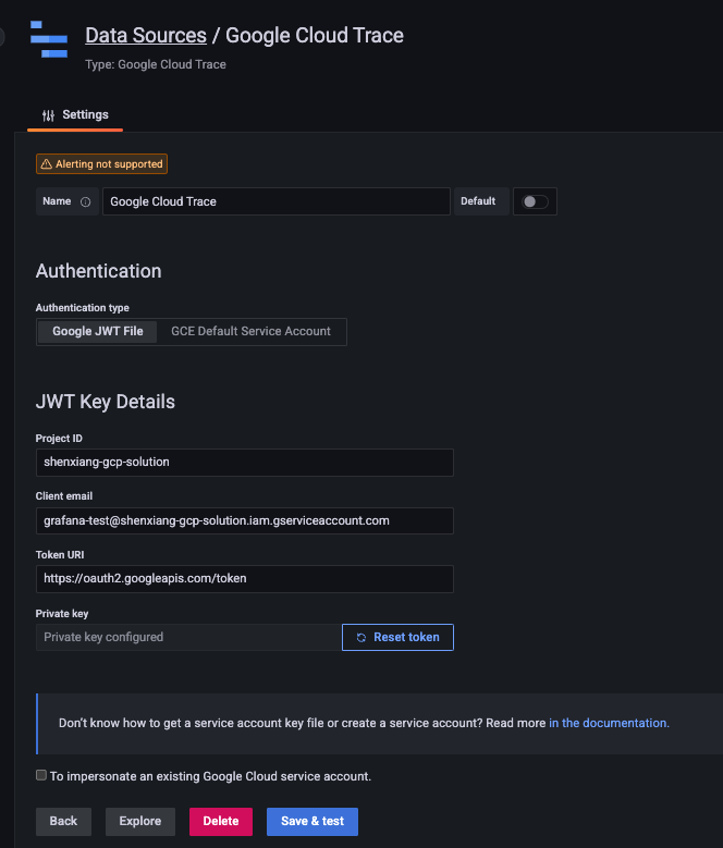 cloud_trace_config