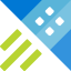 Azure Data Explorer Datasource logo