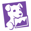 Datadog logo