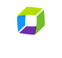 Dynatrace logo