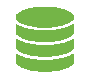 Sqlyze Datasource logo