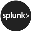 Splunk logo