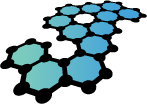 Graphite logo