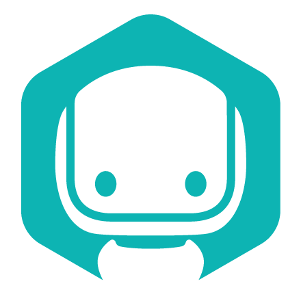 Instana logo