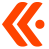 Kentik logo