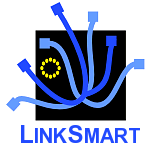 LinkSmart HDS Datasource Logo
