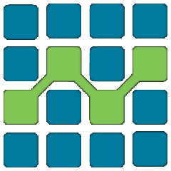 OpenTSDB logo