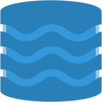 Blueflood Logo