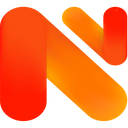 NetXMS Logo