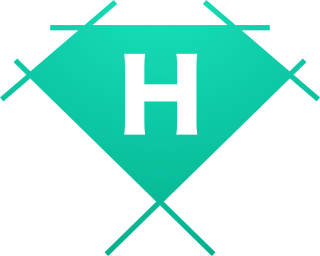 Heroic Logo