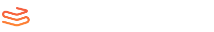 Design System logo