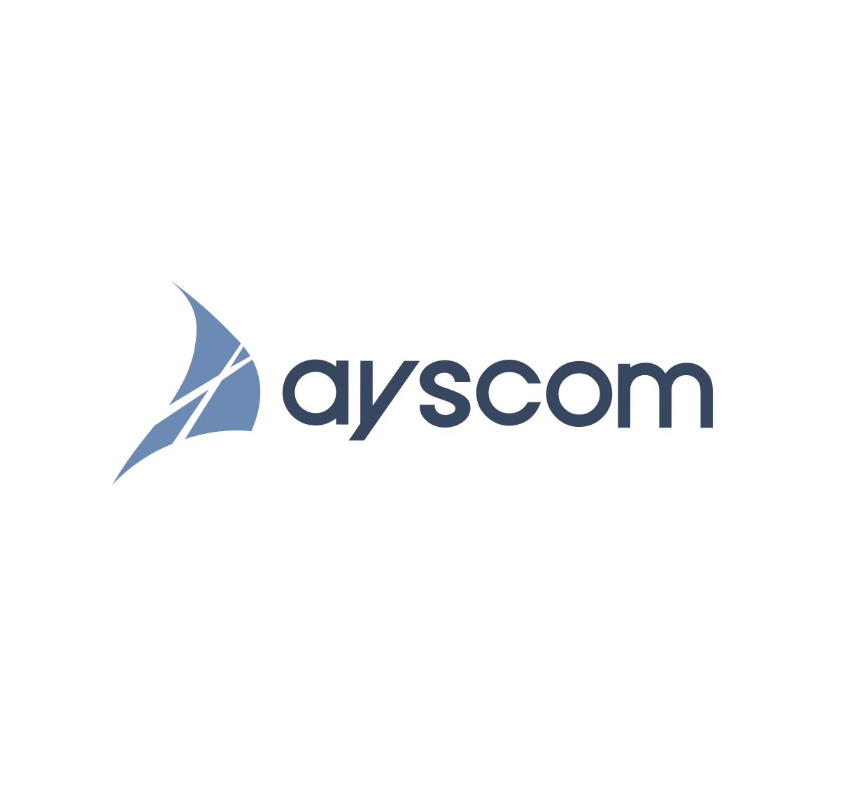 Ayscom