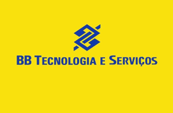 BB Tecnologia e Serviços