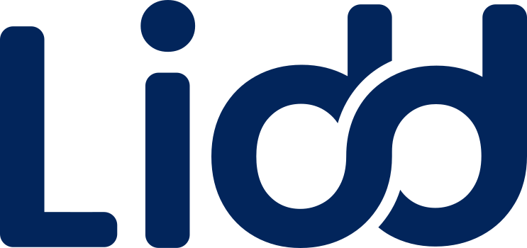 LIDDEV