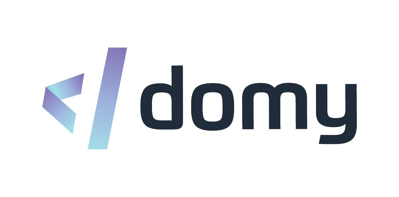 Domy