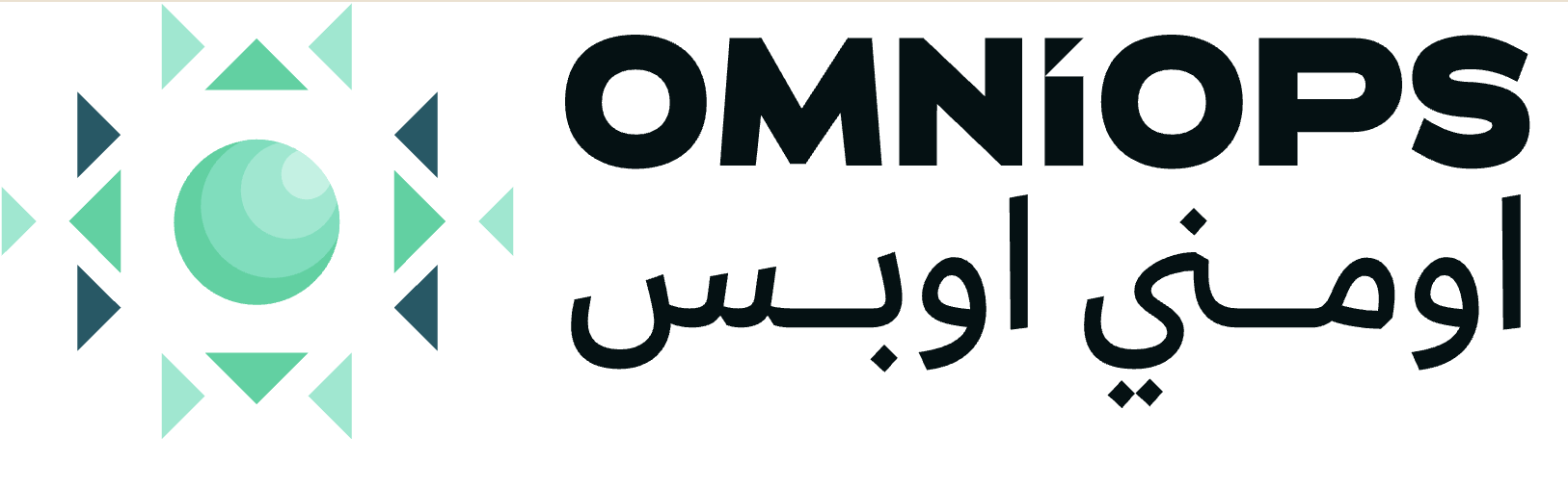 OmniOps Ltd