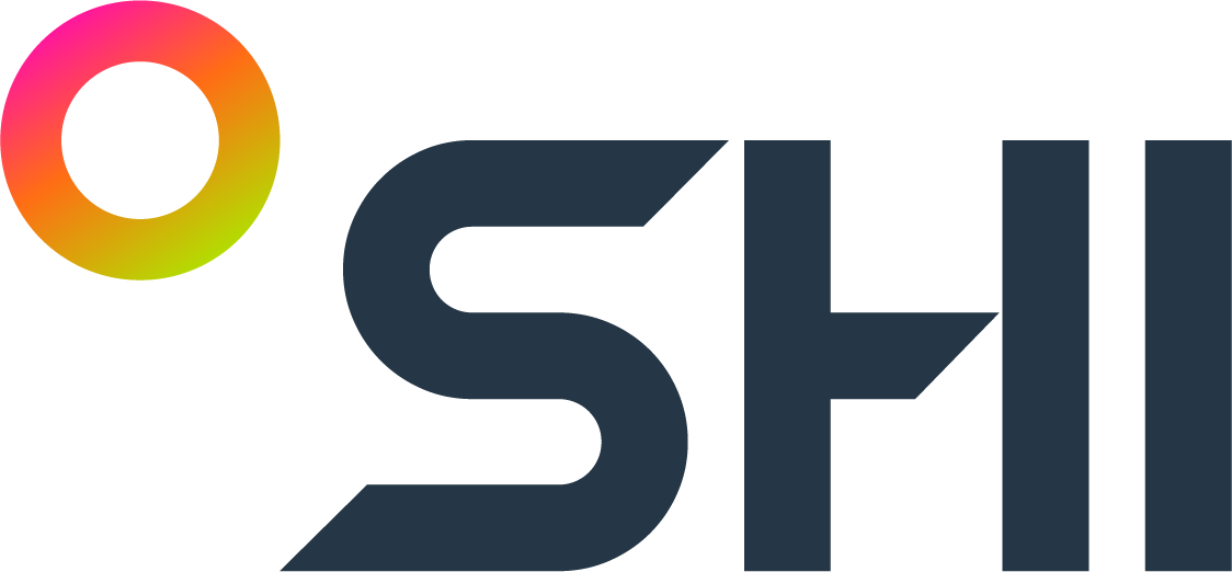 SHI International Corp.