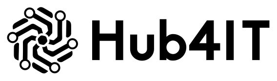 Hub4IT
